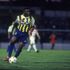 Okocha Fenerbahçe'ye dönmek istiyor Okocha Fenerbahçe'ye dönmek istiyor