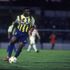 Okocha Fenerbahçe'ye dönmek istiyor