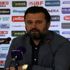 Bülent Uygun: “Kadro dışı kararını bir an önce almakta fayda var”