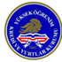 YURTKUR’dan üniversite öğrencilerine müjde YURTKUR’dan üniversite öğrencilerine müjde