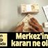 Son dakika: Yurt içi piyasalar Merkez Bankası'na odaklandı! Merkez Bankası'nın faiz kararı ne olacak? Son dakika: Yurt içi piyasalar Merkez Bankası'na odaklandı! Merkez Bankası'nın faiz kararı ne olacak?