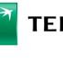 TEB yılın ilk çeyreğinde 312,4 milyon TL kâr elde etti TEB yılın ilk çeyreğinde 312,4 milyon TL kâr elde etti