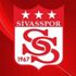 Sivasspor'dan 4 futbolcu için veda mesajı