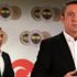 Fenerbahçe'de 5 futbolcu ayrılığın eşiğinde