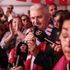Yıldırım: Şu an büyük miting programımız yok Yıldırım: Şu an büyük miting programımız yok