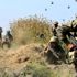 PKK elebaşları kıstırıldı! Büyük operasyon başlıyor PKK elebaşları kıstırıldı! Büyük operasyon başlıyor