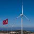 Elektrikte yerli yatırım atağı