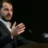 Bakan Albayrak: Sağlık Bakanlığımızın talebini hızla karşıladık Bakan Albayrak: Sağlık Bakanlığımızın talebini hızla karşıladık