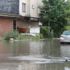 Meteoroloji'den son dakika hava durumu açıklaması! Kuvvetli yağış uyarısı geldi | 13 Haziran 2020 hava durumu