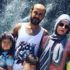 İsa Kösecik çocuklarının gözü önünde eski eşi Sevda’yı katletti (3. sayfa haberleri)