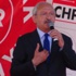 Kılıçdaroğlu: Maliye Bakanı'nın aldığı 14 bin lira zülum değil mi?