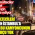 ﻿Mültecileri para için İstanbul'a getiren kamyoncunun hiç mi suçu yok