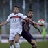 Gençlerbirliği 1 - 0 Osmanlıspor