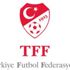 TFF ve 3 büyük kulüpten başsağlığı mesajı