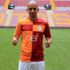 Feghouli'ye millî takım yolu kapalı
