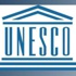 Kuş dili, lavaş ve Çinicilik UNESCO yolunda