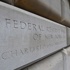 FED Bej Kitap tutanaklarını yayımladı FED Bej Kitap tutanaklarını yayımladı