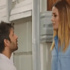 Kara Ekmek 20.bölüm fragmanı yayınlandı-izle Kara Ekmek 20.bölüm fragmanı yayınlandı-izle