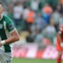 Bursaspor 3 puanla tanıştı