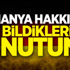 Avrupa'da Favori Fenerbahçe Avrupa'da Favori Fenerbahçe