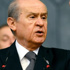 Bahçeli seçim turuna çıkıyor