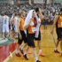 Galatasaray son çeyrekte yıkıldı