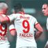 Falcao ve Feghouli yol ayrımında