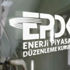 ﻿EPDK’den elektrik tarifesi kararı