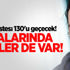 Niels Högel'in ölüm listesinde Türkler de var! Niels Högel'in ölüm listesinde Türkler de var!