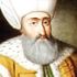 Kanuni’nin tahta çıkışının 500 yılı anılıyor Kanuni’nin tahta çıkışının 500 yılı anılıyor