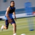 Barça'dan Pedro açıklaması!