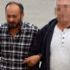 Şehitlere sosyal medyada hakarete gözaltı