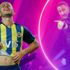 Son dakika: Fenerbahçe-Olympiakos maçı sonrası sert sözler! "Pereira'nın planının olmadığını gördük"