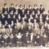 Anneler ve Öğretmenler Anneler ve Öğretmenler