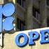 OPEC+ grubunun Bakanlar İzleme Komitesi (JMMC), üretim politikasını görüşmek üzere yarın toplanıyor