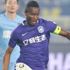 Fenerbahçe Obi Mikel'i gündemine aldı Fenerbahçe Obi Mikel'i gündemine aldı