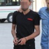 31 Paket Bonzai İle Yakalandı