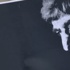 Hrant Dink cinayetinde 2 polise yakalama kararı