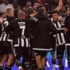 Beşiktaşlı yıldızlara teklif yağıyor