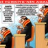 Yakacaklar Ülkeyi Yakacaklar Ülkeyi