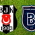 Beşiktaş-Medipol Başakşehir (CANLI-Dsmart) Beşiktaş-Medipol Başakşehir (CANLI-Dsmart)