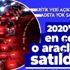 Kritik veri açıklandı! 2020'de en çok o arabalar satıldı!