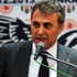 Fikret Orman: 'Allah'ın da hesabı var'