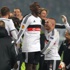 Demba Ba, İngiltere'ye dönmek istiyor