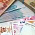 Piyasanın yeni favorisi: Rusya sat, Türkiye al Piyasanın yeni favorisi: Rusya sat, Türkiye al