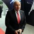 Nihat Özdemir, TFF Başkanlığı için adaylığını açıkladı