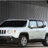 Jeep'te Euro 2.70 TL oldu Jeep'te Euro 2.70 TL oldu