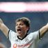 Adem Ljajic’in gözü derbide Adem Ljajic’in gözü derbide