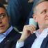 Başakşehir'den, Fenerbahçe'ye şok eden yanıt
