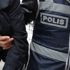 FETÖ üyelerini yurt dışına kaçıran 7 kişi yakalandı FETÖ üyelerini yurt dışına kaçıran 7 kişi yakalandı